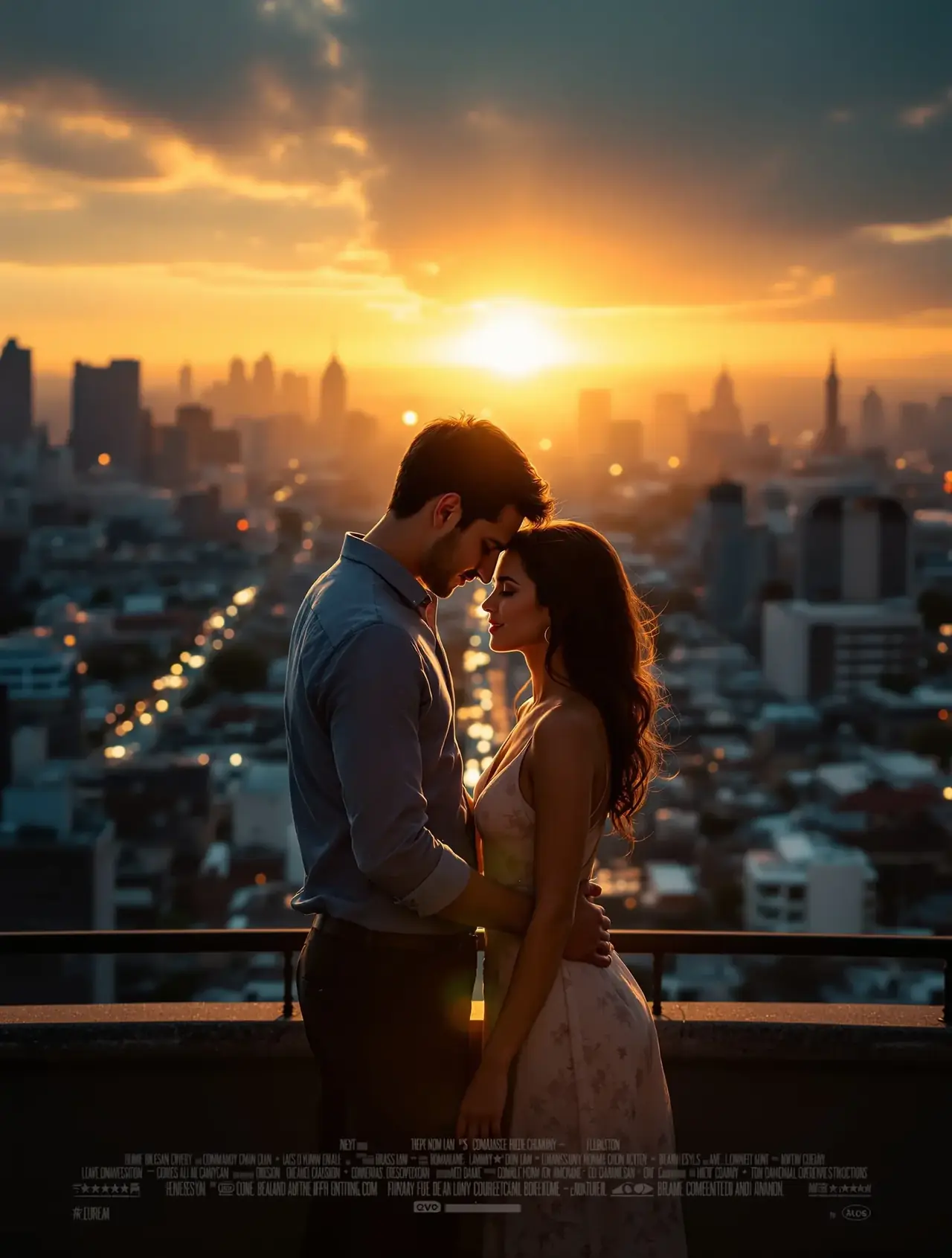 先婚后爱：他的第 99 次告白封面图，闪婚先婚题材短剧