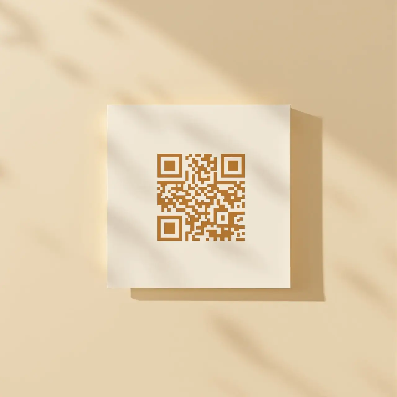 ai短剧 APP 下载二维码 ai短剧APP下载二维码