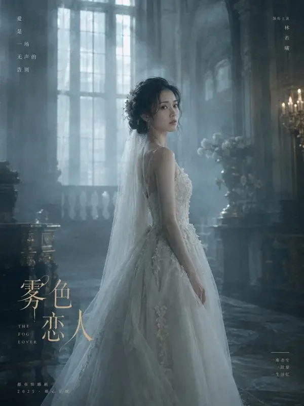 替嫁新娘：冷面总裁的小祖宗海报封面，甜宠题材短剧